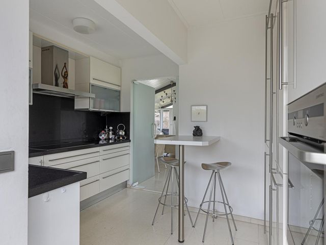 Amstelstraat 20, Terneuzen