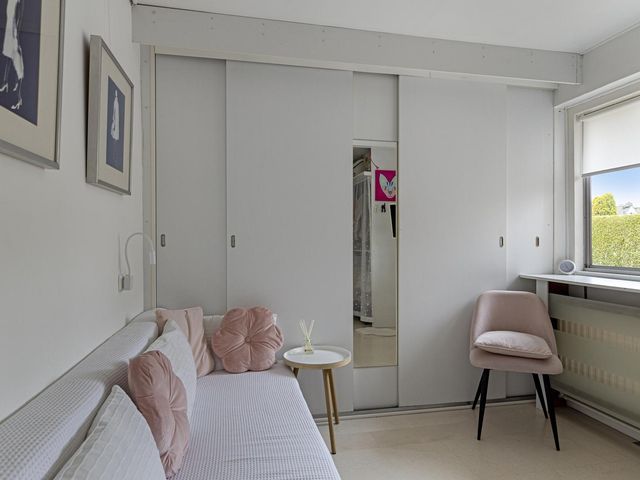 Amstelstraat 20, Terneuzen