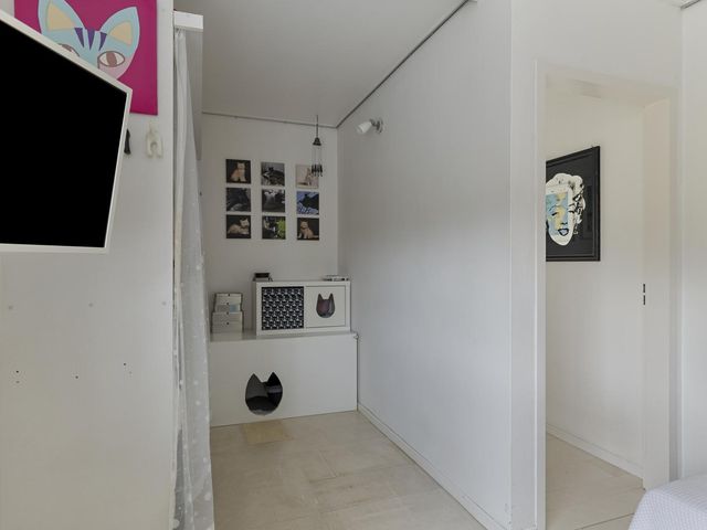 Amstelstraat 20, Terneuzen