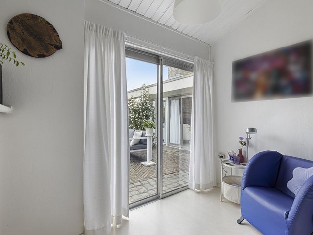 Amstelstraat 20, Terneuzen