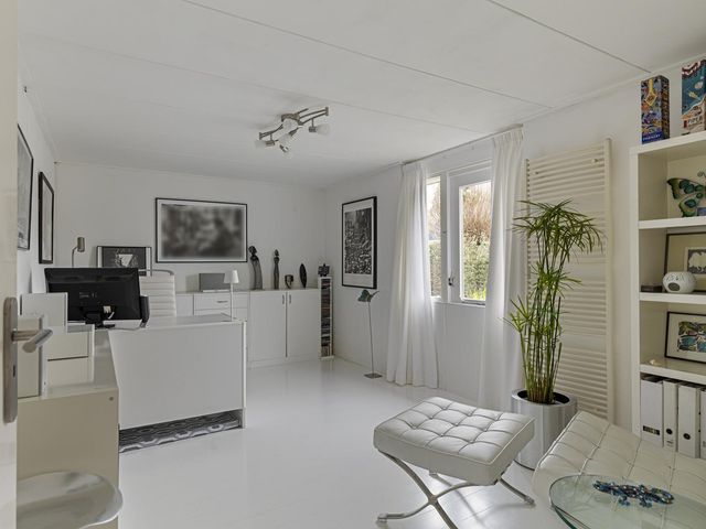 Amstelstraat 20, Terneuzen