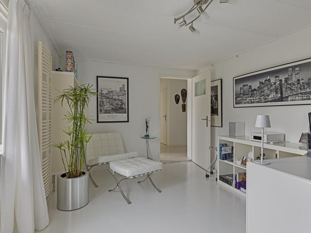 Amstelstraat 20, Terneuzen