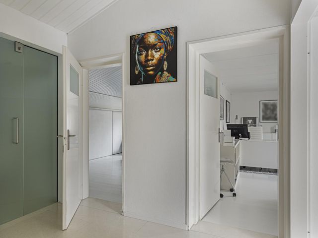 Amstelstraat 20, Terneuzen