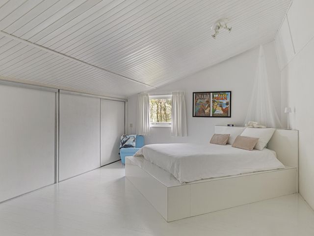 Amstelstraat 20, Terneuzen