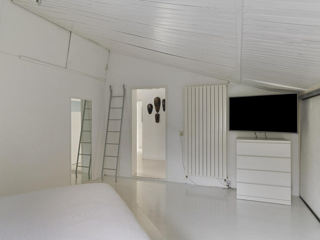 Amstelstraat 20, Terneuzen