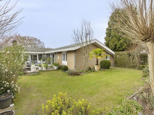 Amstelstraat 20, Terneuzen