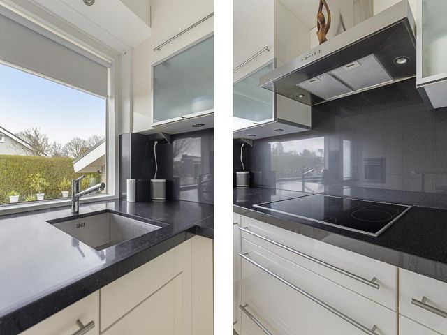 Amstelstraat 20, Terneuzen