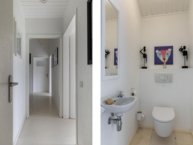 Amstelstraat 20, Terneuzen