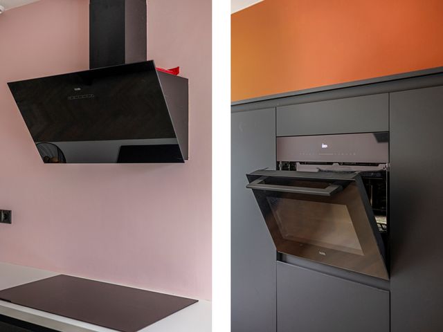 Stevenshofdreef 111, Leiden