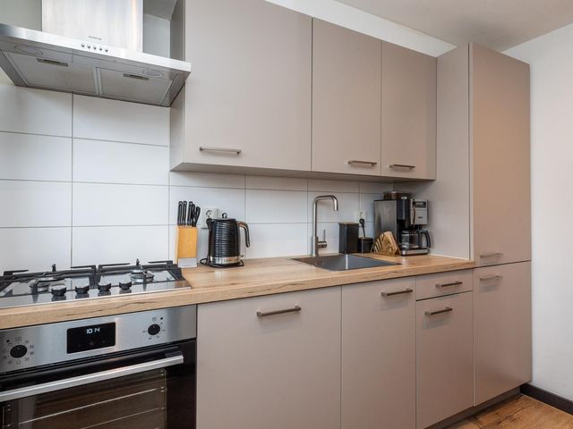 Dr. Schaepmanstraat 32, Ridderkerk