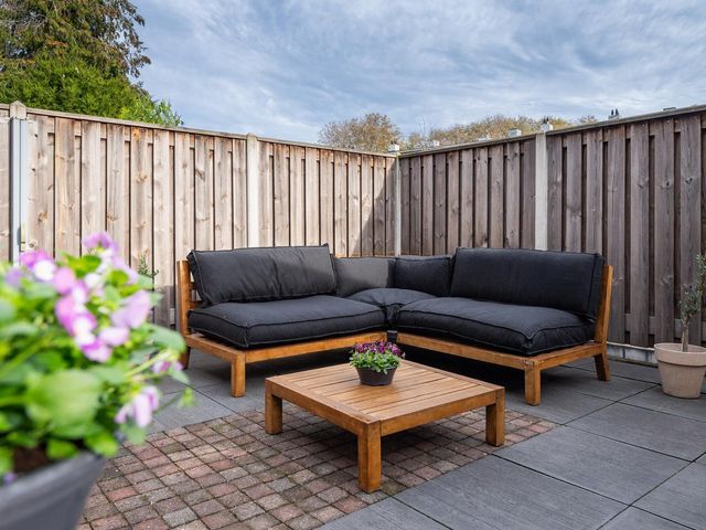 Dr. Schaepmanstraat 32, Ridderkerk