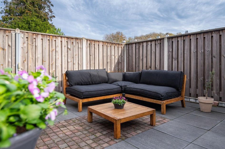 Dr. Schaepmanstraat 32