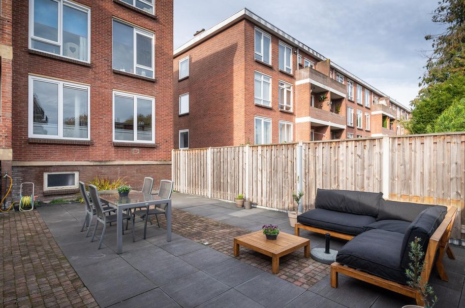 Dr. Schaepmanstraat 32