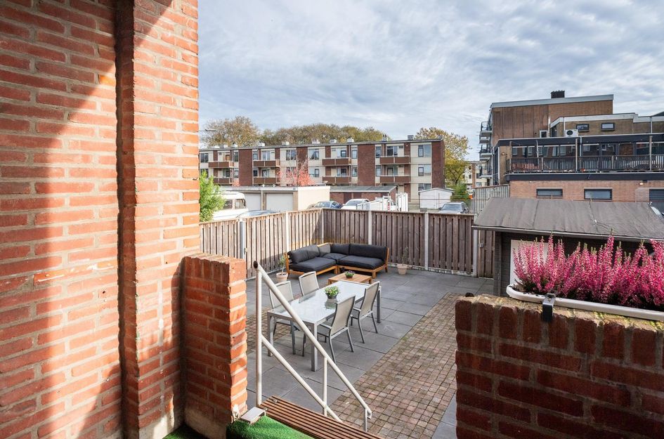 Dr. Schaepmanstraat 32