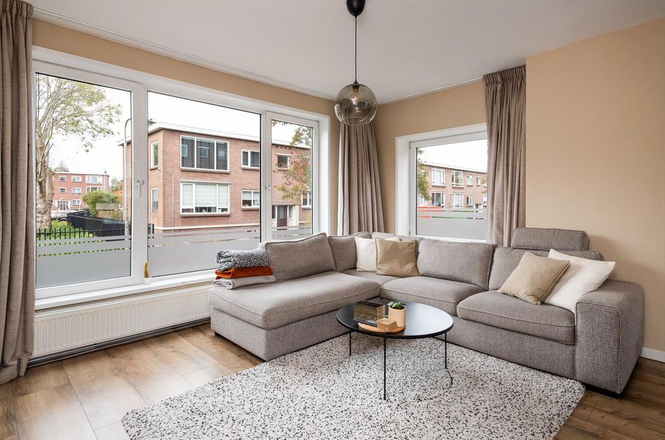 Dr. Schaepmanstraat 32