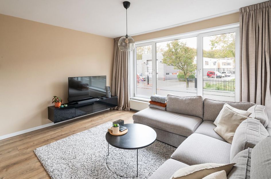 Dr. Schaepmanstraat 32