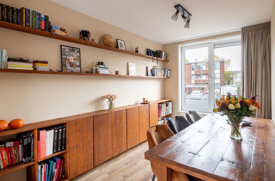 Dr. Schaepmanstraat 32