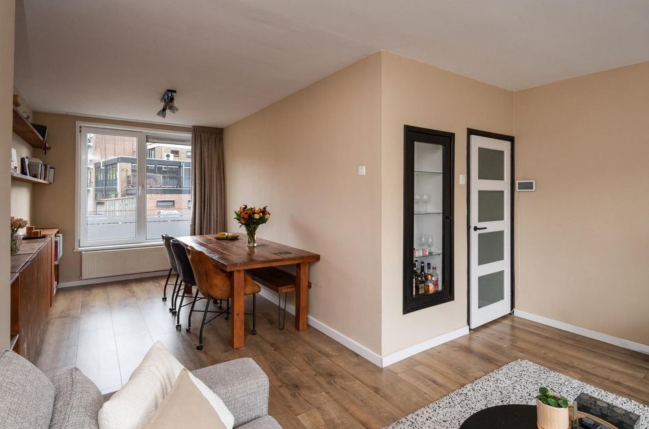 Dr. Schaepmanstraat 32