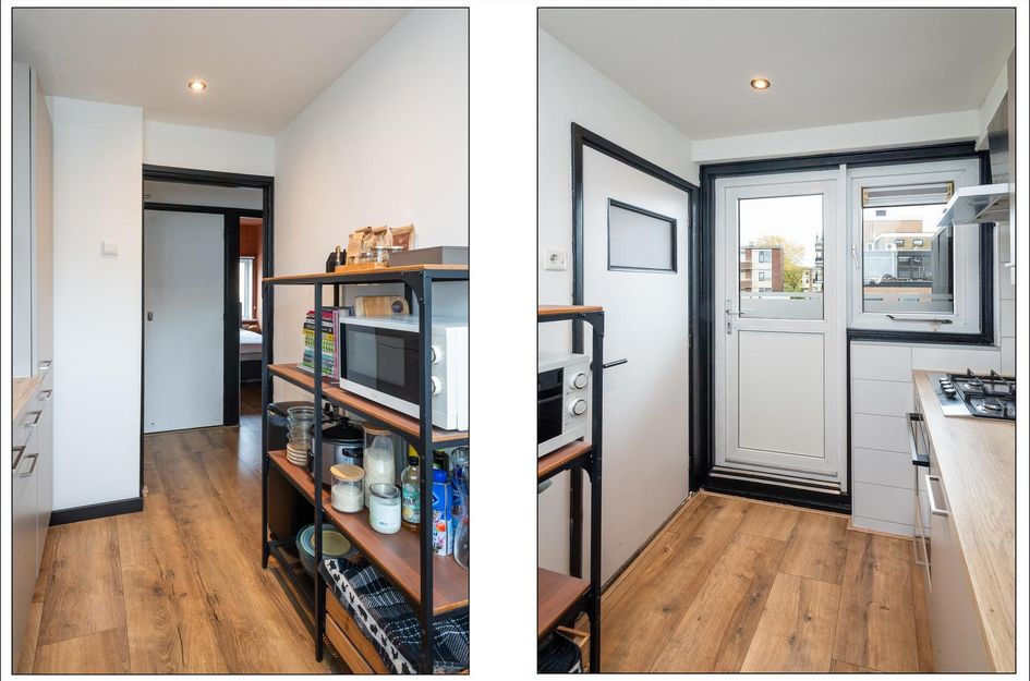 Dr. Schaepmanstraat 32