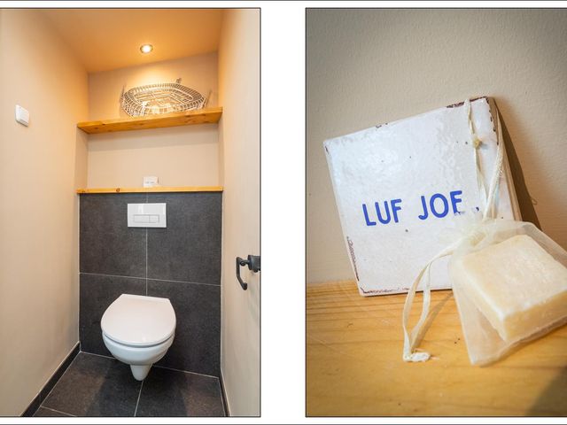 Dr. Schaepmanstraat 32, Ridderkerk