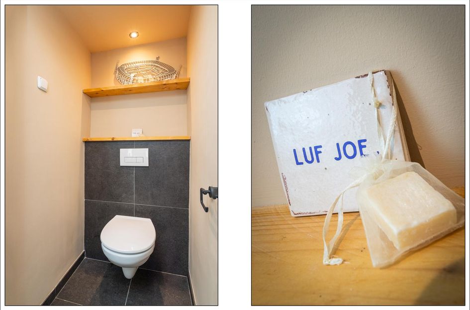 Dr. Schaepmanstraat 32