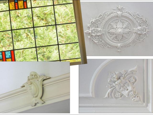 Benedenrijweg 559, Rotterdam