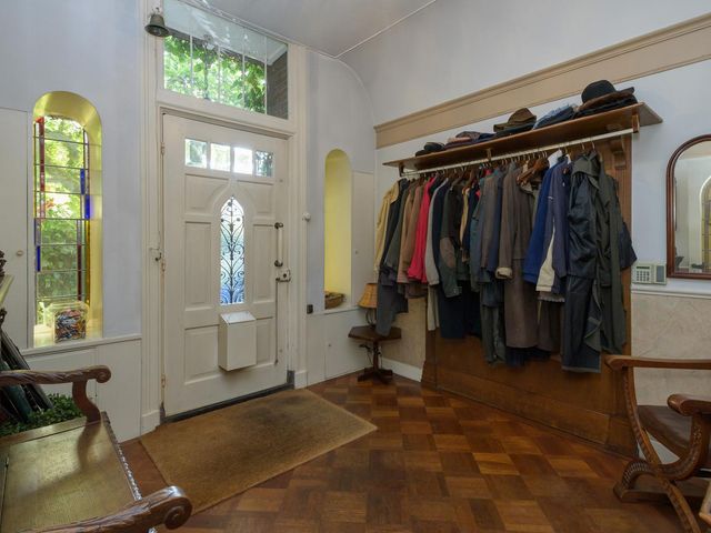 Benedenrijweg 559, Rotterdam