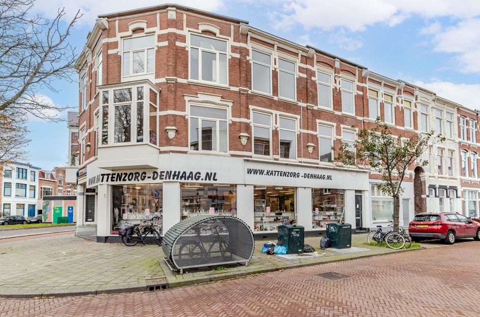 Copernicusstraat 220E