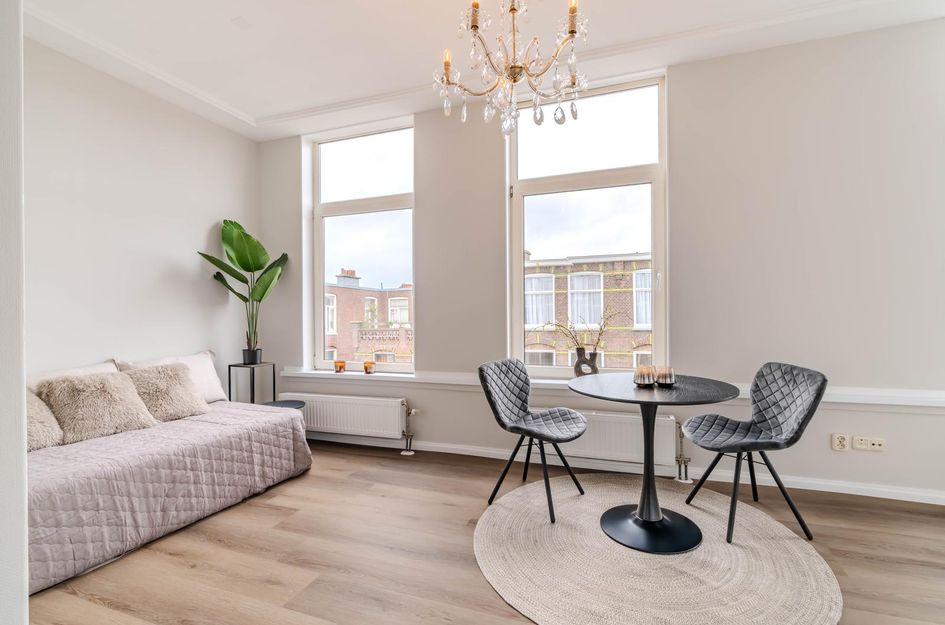 Copernicusstraat 220E