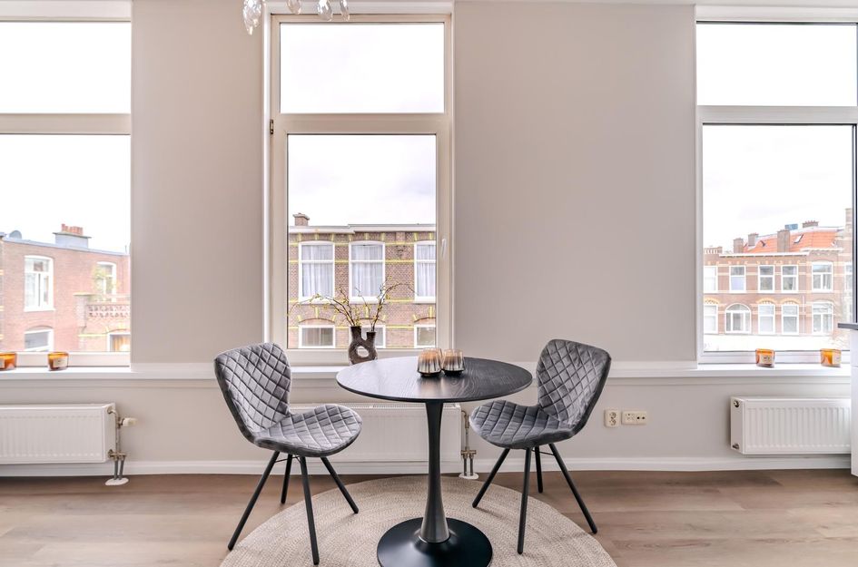 Copernicusstraat 220E