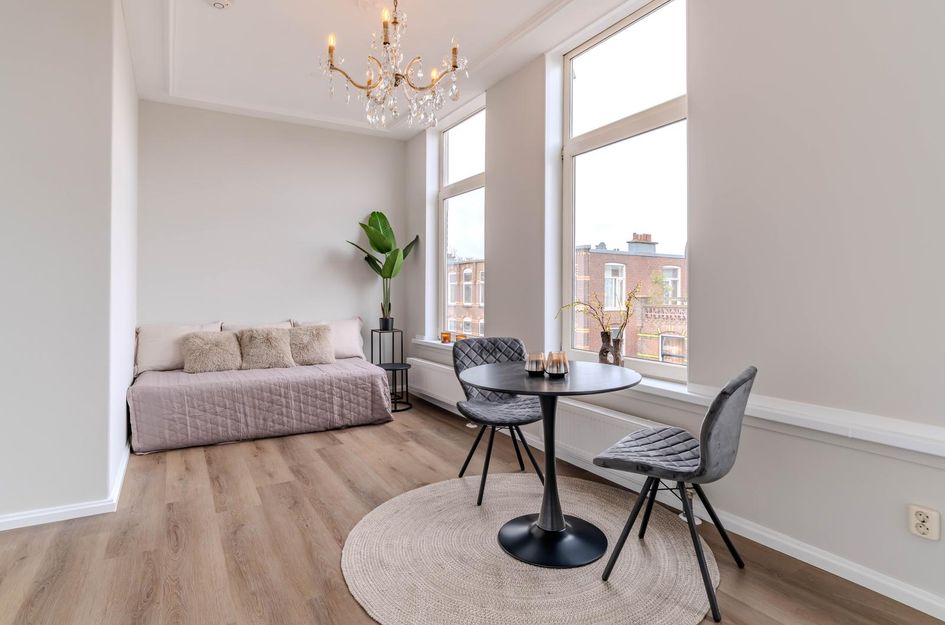 Copernicusstraat 220E