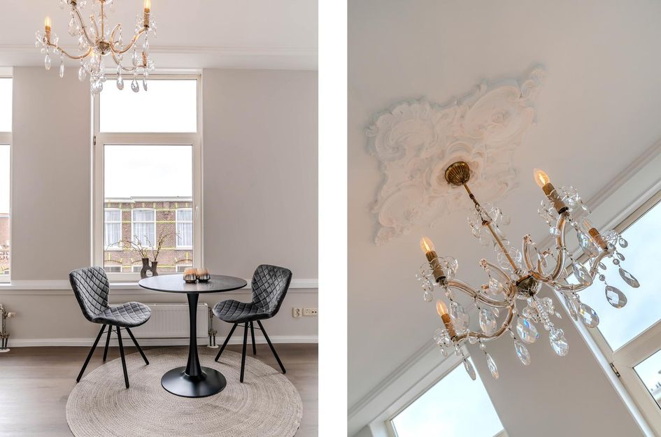 Copernicusstraat 220E