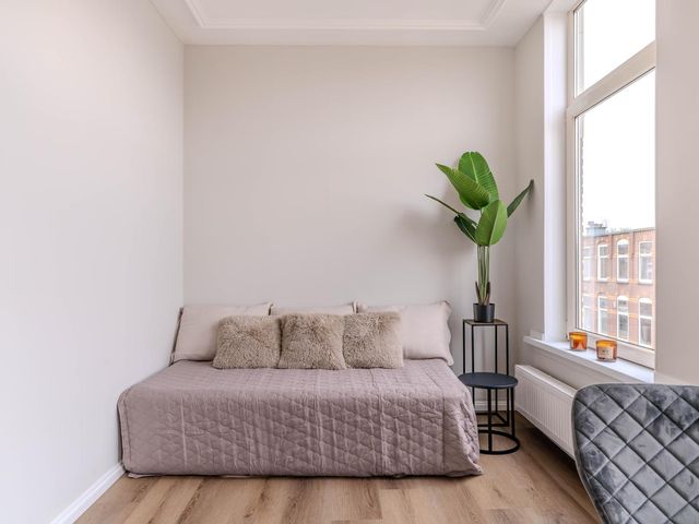 Copernicusstraat 220E, 'S-Gravenhage