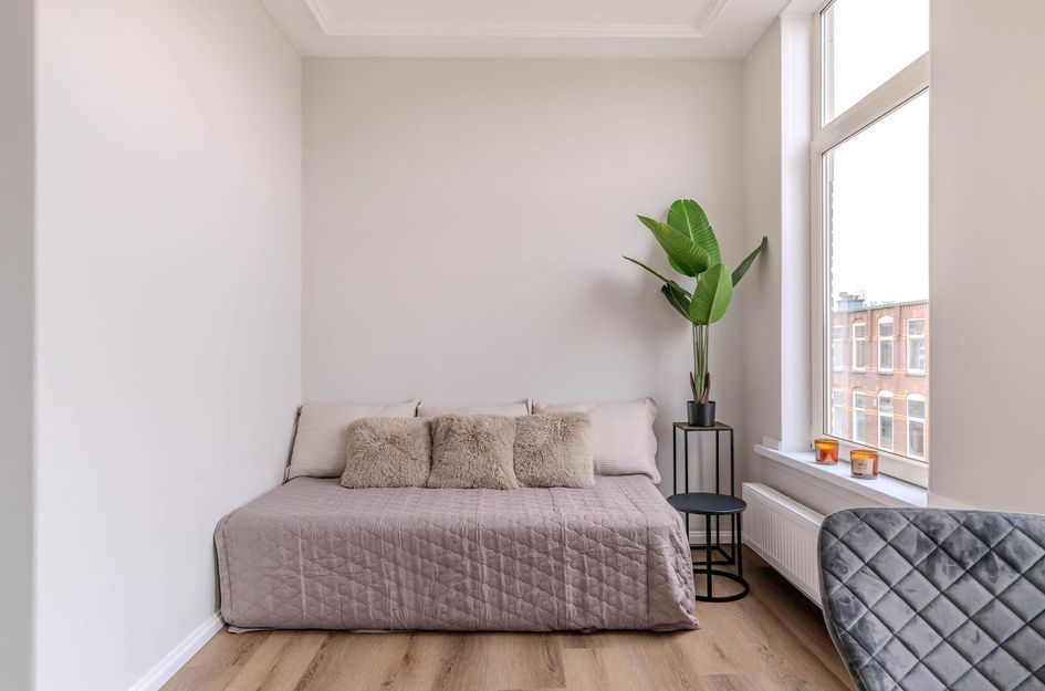 Copernicusstraat 220E