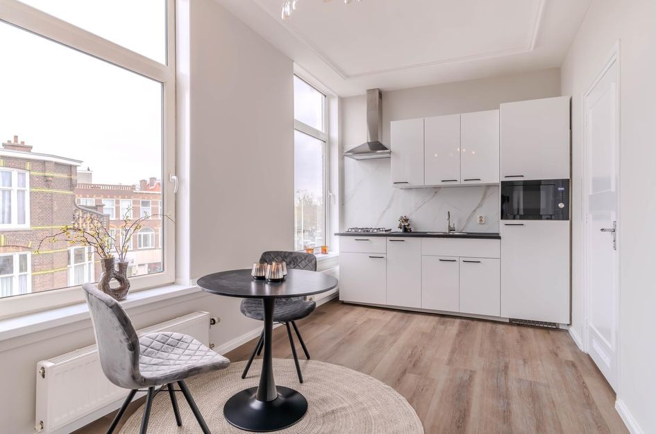 Copernicusstraat 220E