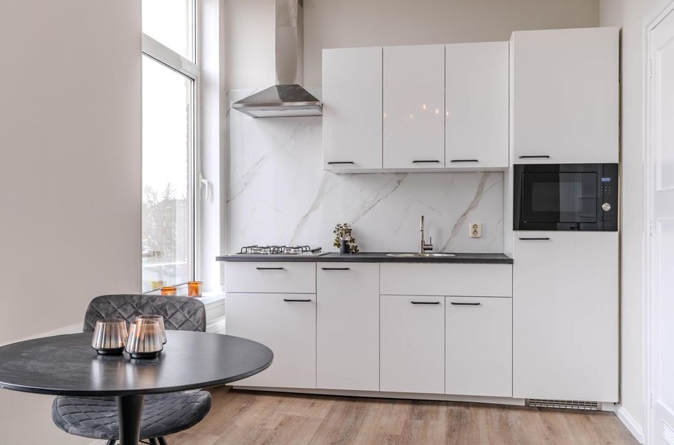 Copernicusstraat 220E