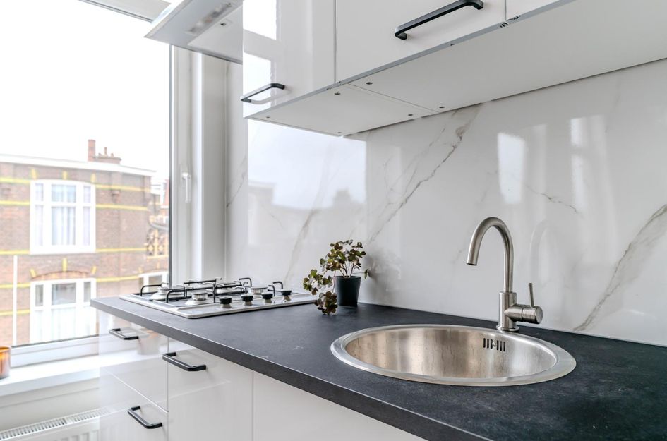 Copernicusstraat 220E