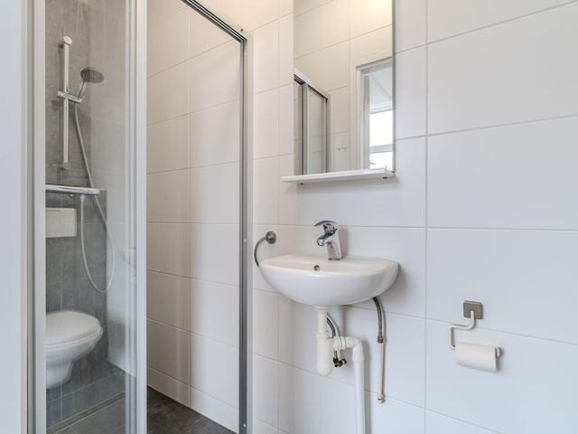 Copernicusstraat 220E, 'S-Gravenhage