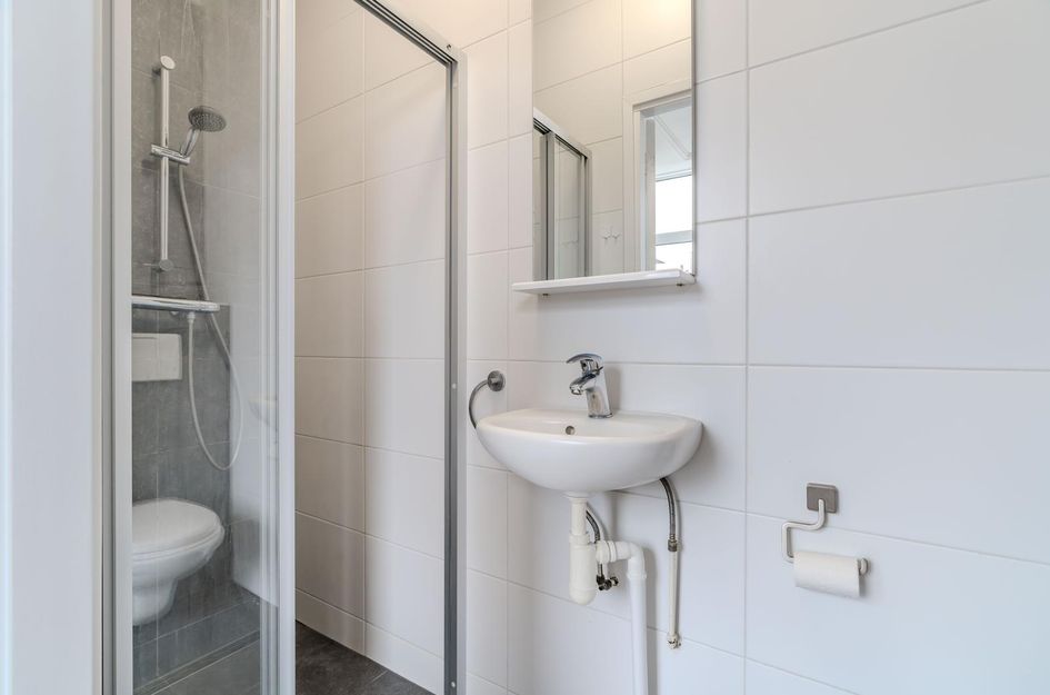 Copernicusstraat 220E