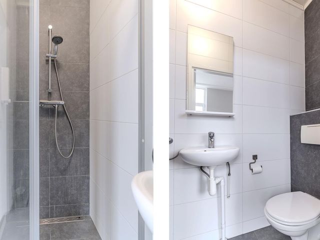 Copernicusstraat 220E, 'S-Gravenhage