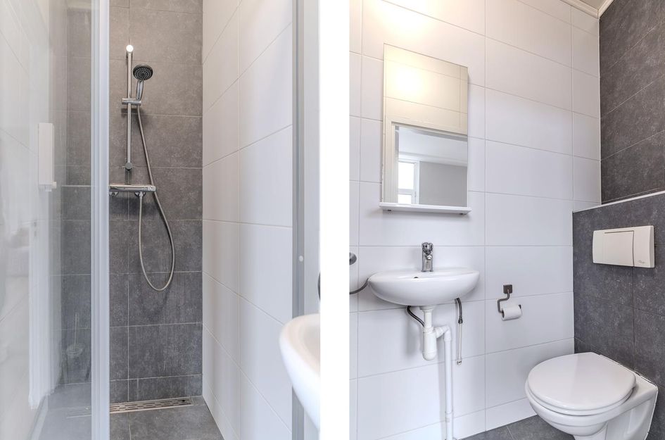 Copernicusstraat 220E