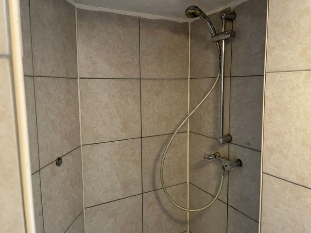 Parkweg 74, Groningen