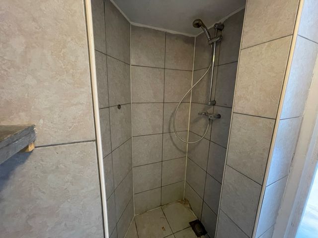 Parkweg 74, Groningen