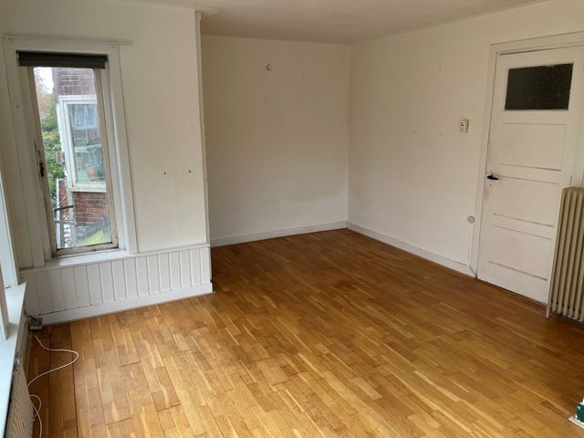 Parkweg 74, Groningen