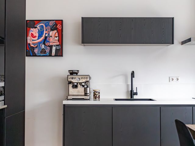 Frambozenstraat 76, Den Haag