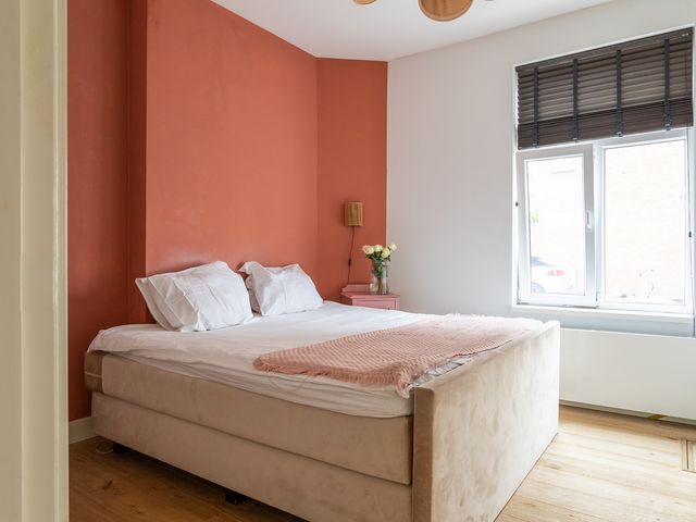 Frambozenstraat 76, Den Haag