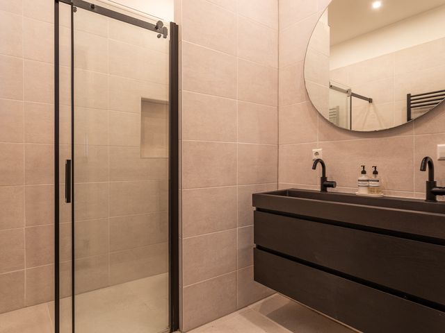 Frambozenstraat 76, Den Haag