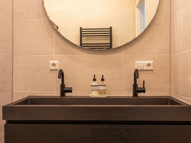 Frambozenstraat 76, Den Haag