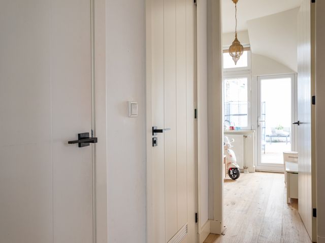 Frambozenstraat 76, Den Haag