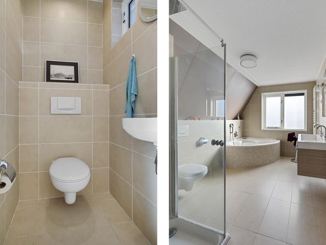 Turkooisdreef 8, Emmen